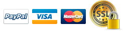PayPal Payments Tradesmen merchants professionals quick quote contact price