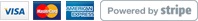 Stripe Payments Tradesmen merchants professionals quick quote contact price